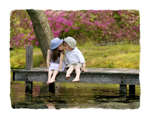 what does it mean when a girl kisses you what does it mean when a girl kisses you